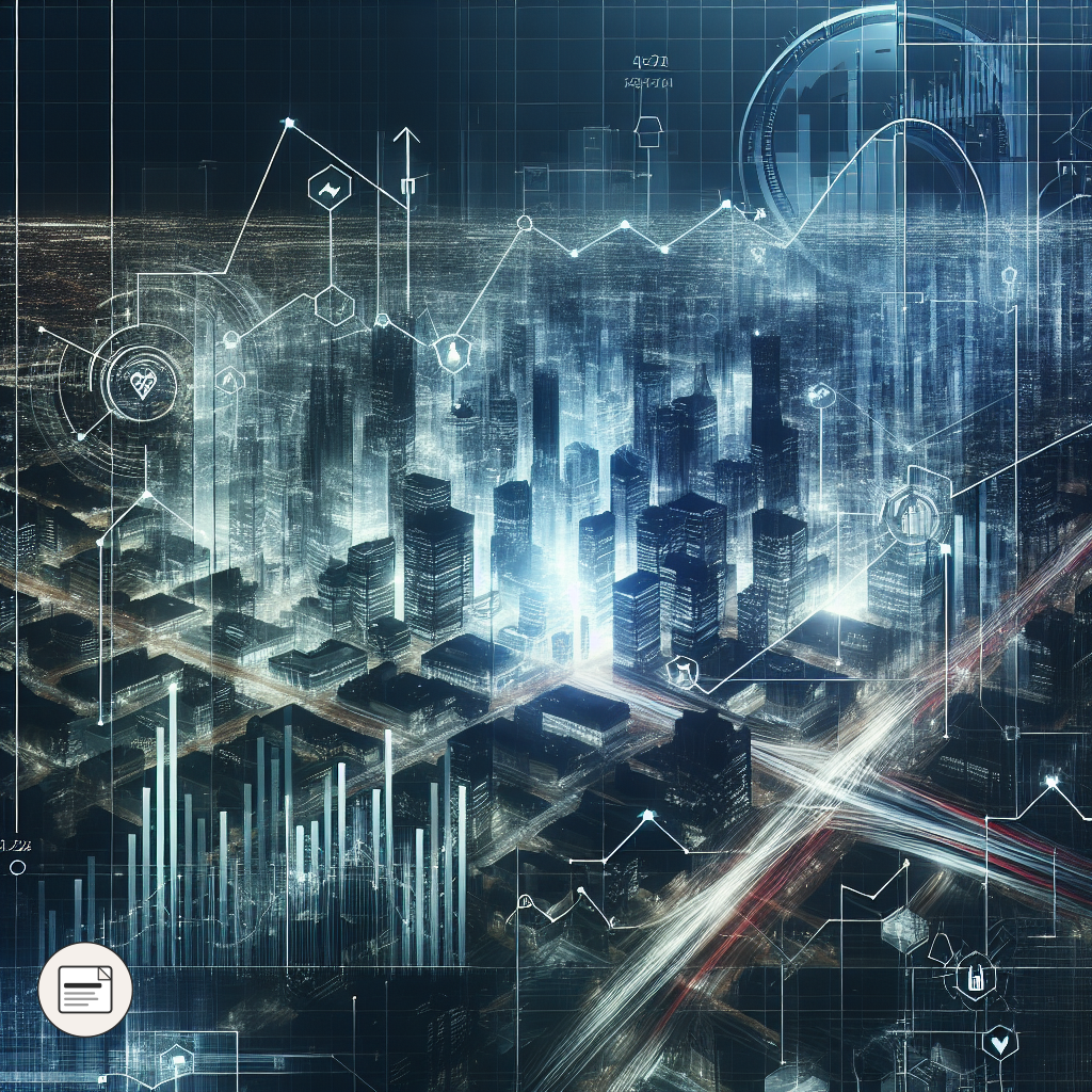 Navigating Opportunity: How Economic Disparities Shape Foreclosure Markets