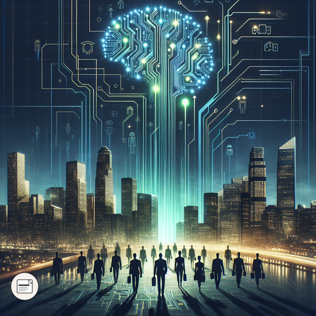 Economic Indicators: How Student Pipeline Programs Signal Future Market Shifts for Savvy Investors