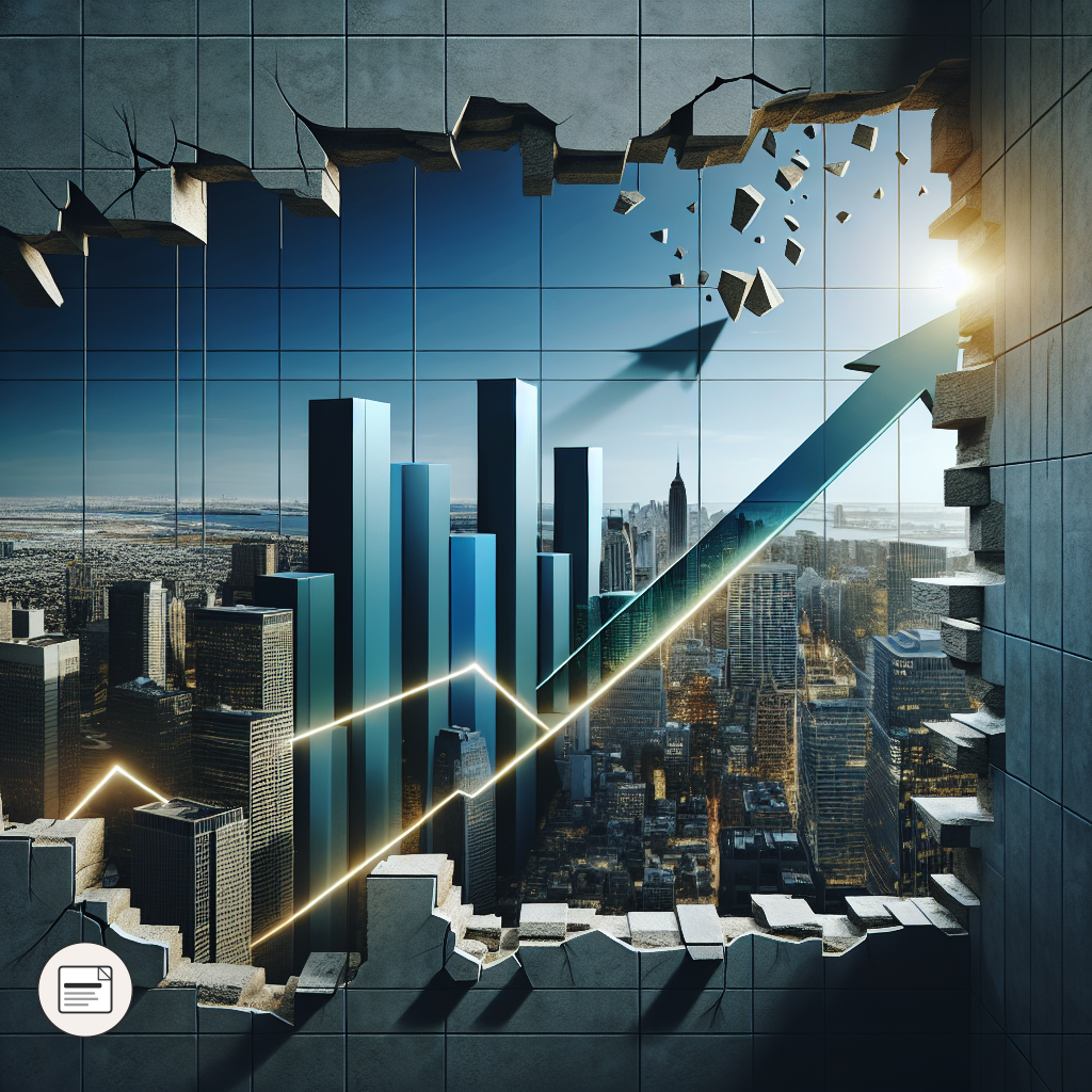 Baltimore County's Q3 2025 Foreclosure Surge: Pinpointing Opportunity Zones