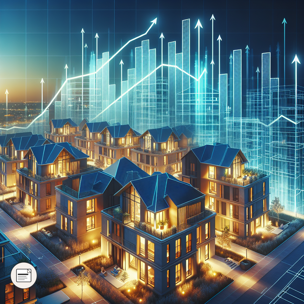 Beyond the Headlines: Unlocking Opportunity in Senior Housing Development