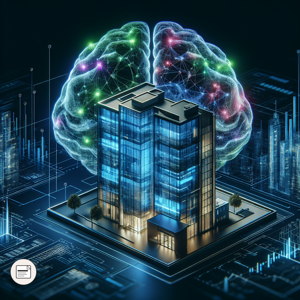 AI-Powered Post-Mortems: Maximizing Profitability in Your Next Real Estate Deal