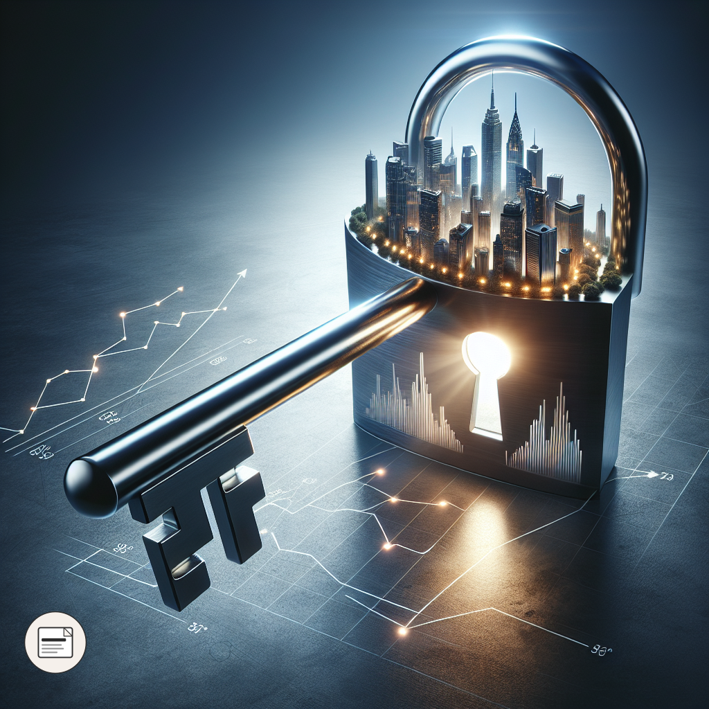 Unlocking Opportunity: How Veteran Housing Initiatives Impact Local Real Estate Markets