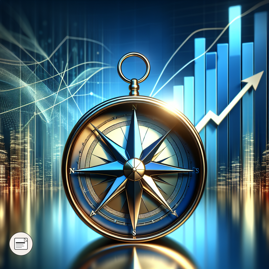 Navigating the 2024 Market: Strategic Pivots for Profitable Foreclosure Investing