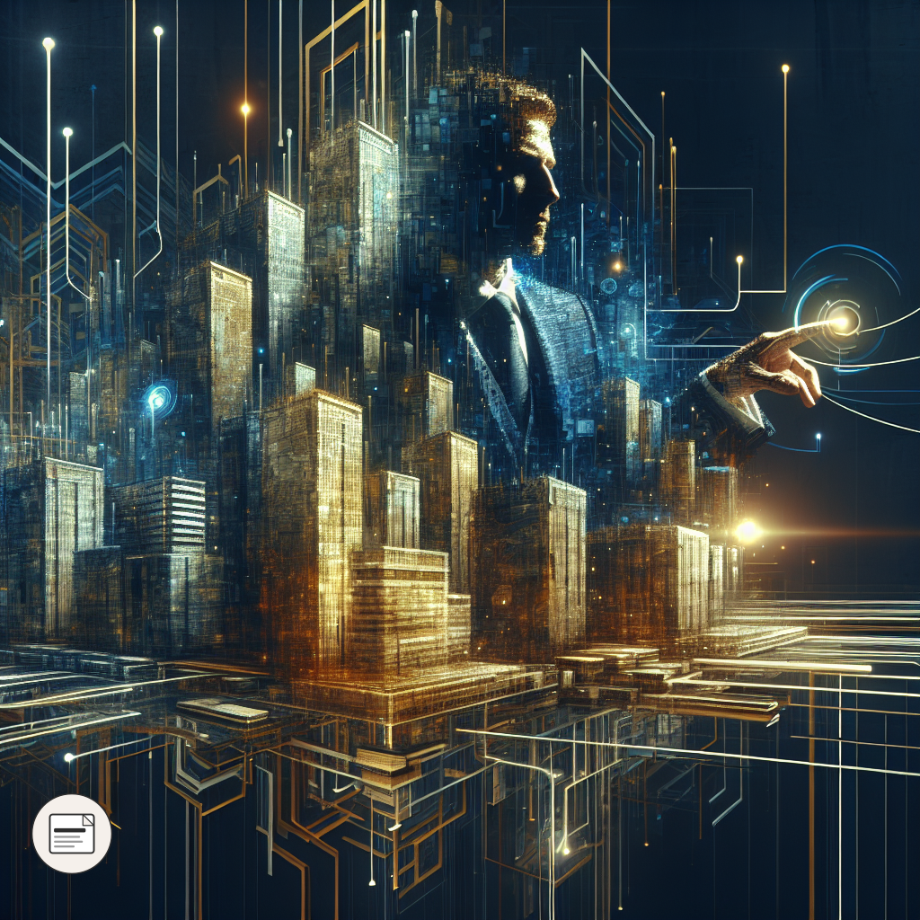 Mastering the Art of Communication: Your Edge in Distressed Real Estate Deals