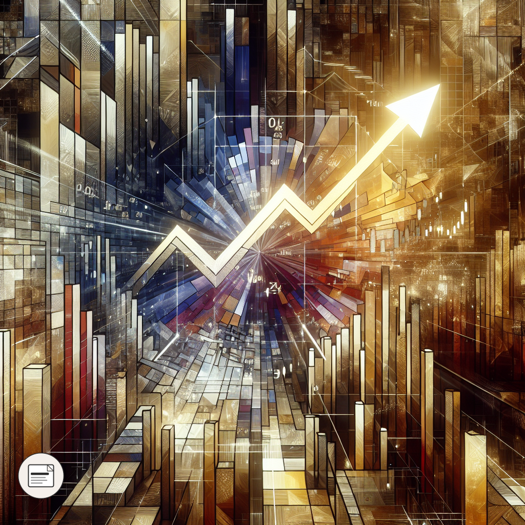 Navigating the 2024 Foreclosure Landscape: Opportunities Amidst Economic Shifts