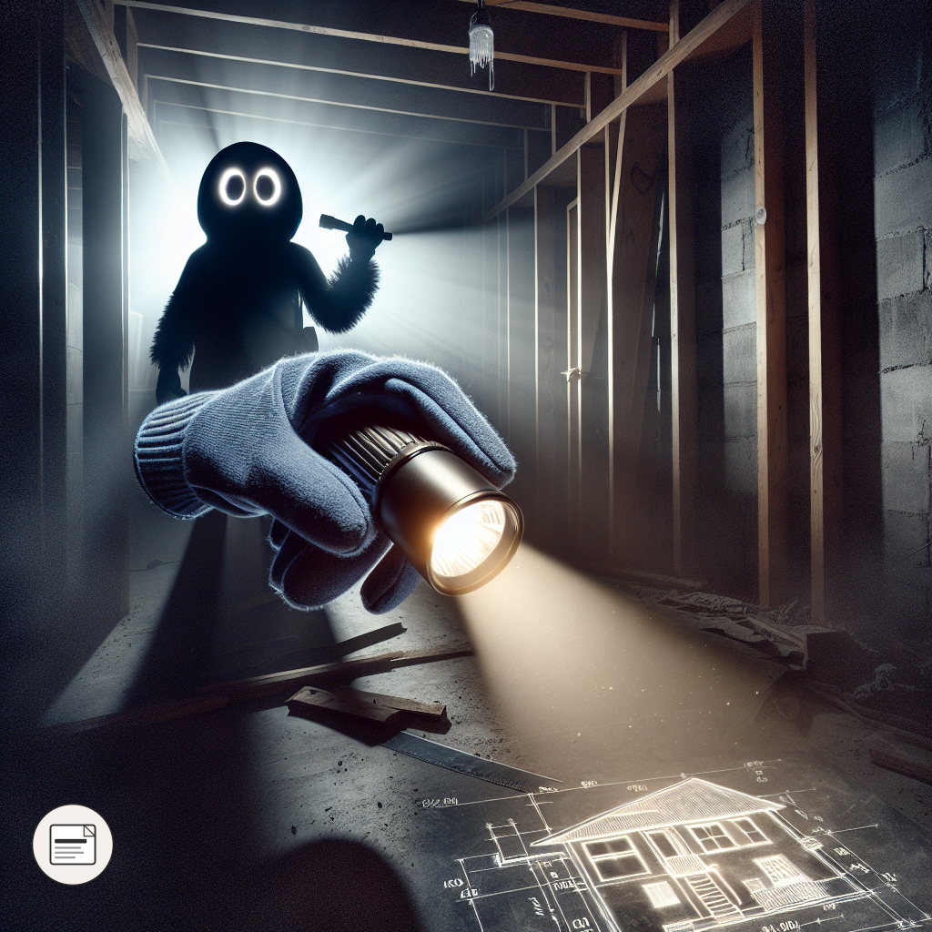 Mastering the Mechanics: Why Hands-On Due Diligence is Non-Negotiable in Today's Foreclosure Market