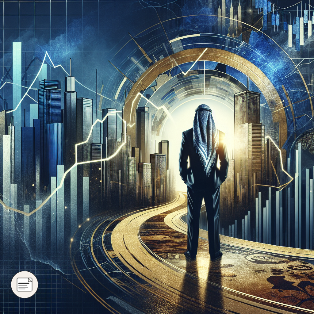 Navigating the 2024 Market: Why Adaptability is Your Greatest Asset in Foreclosure Investing