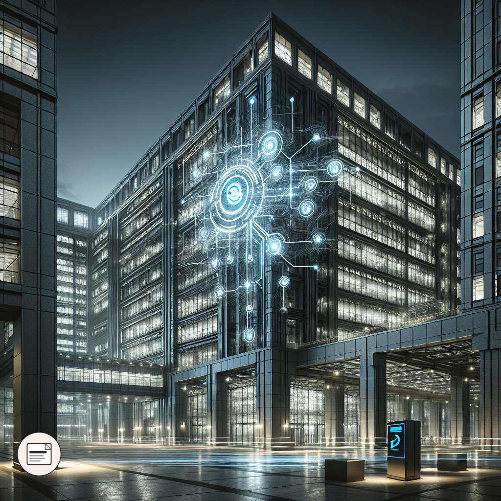 Industrial Property Resilience: How Local Infrastructure Impacts Your Investment Valuation
