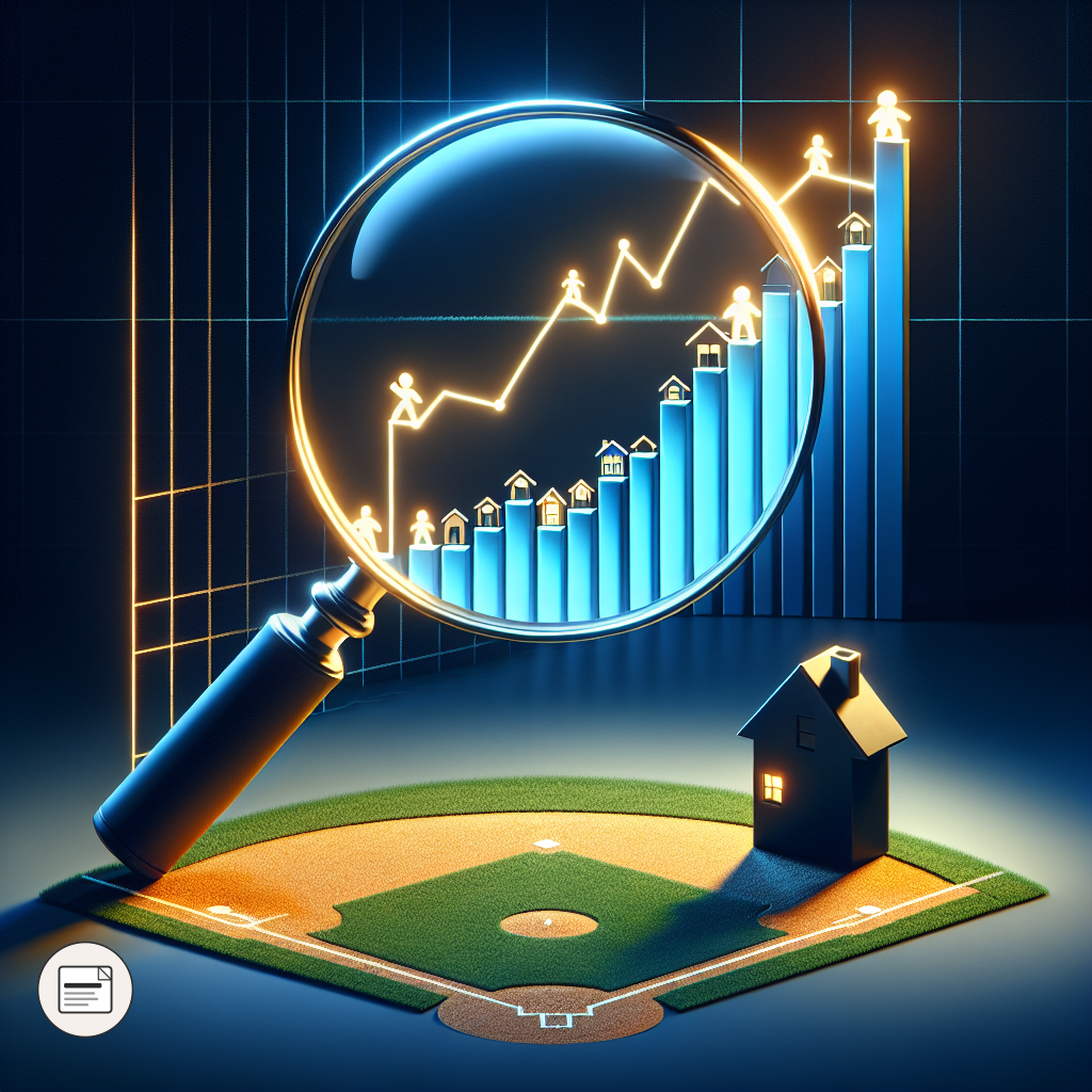 Spring Training's Hidden Play: Unlocking Value in Seasonal Market Shifts