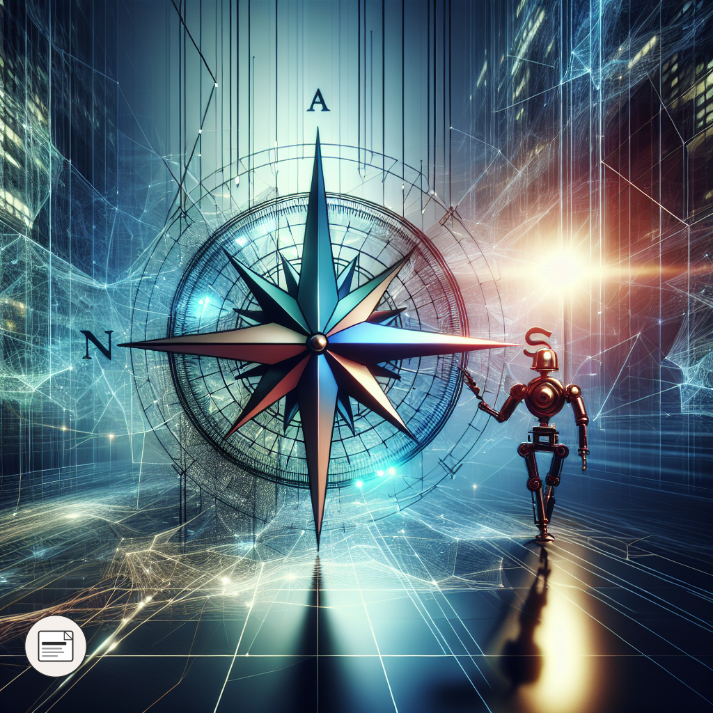 Navigating the 2024 Market: Why Adaptability and Deep Due Diligence Are Your Strongest Assets