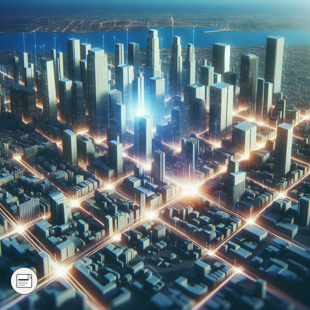 LA's Housing Initiatives: Unpacking the Investment Implications of Shifting Homeless Populations