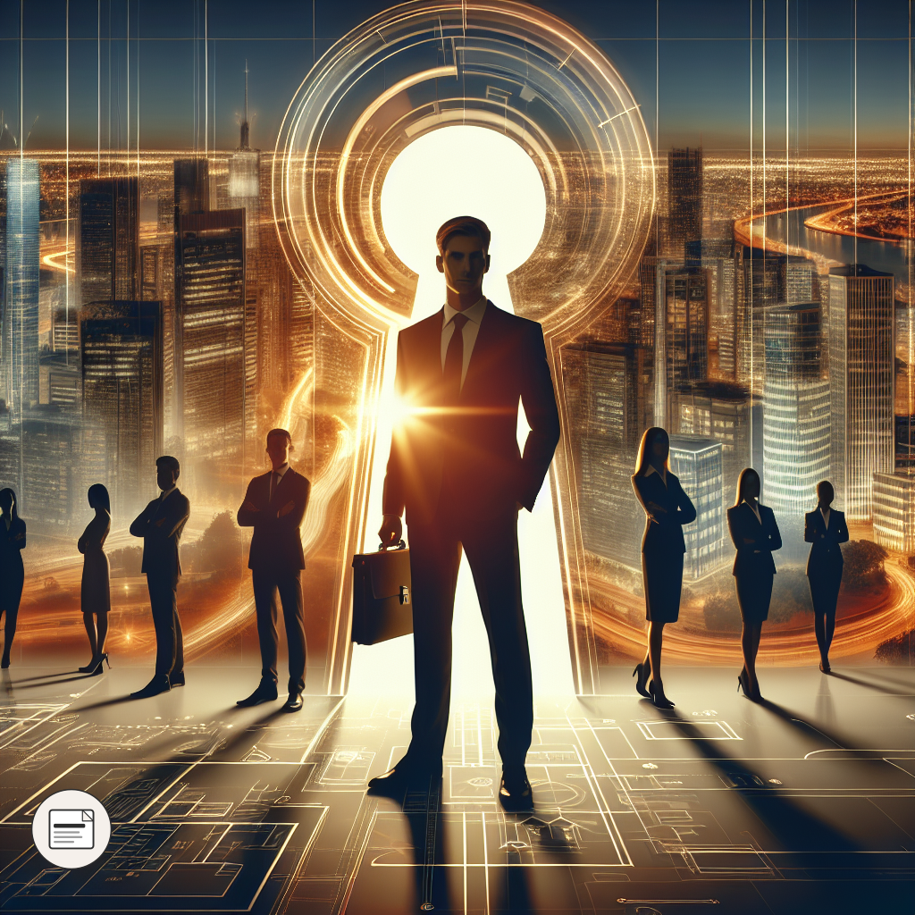 Affordable Housing Initiatives: Unlocking Untapped Value in Secondary Markets