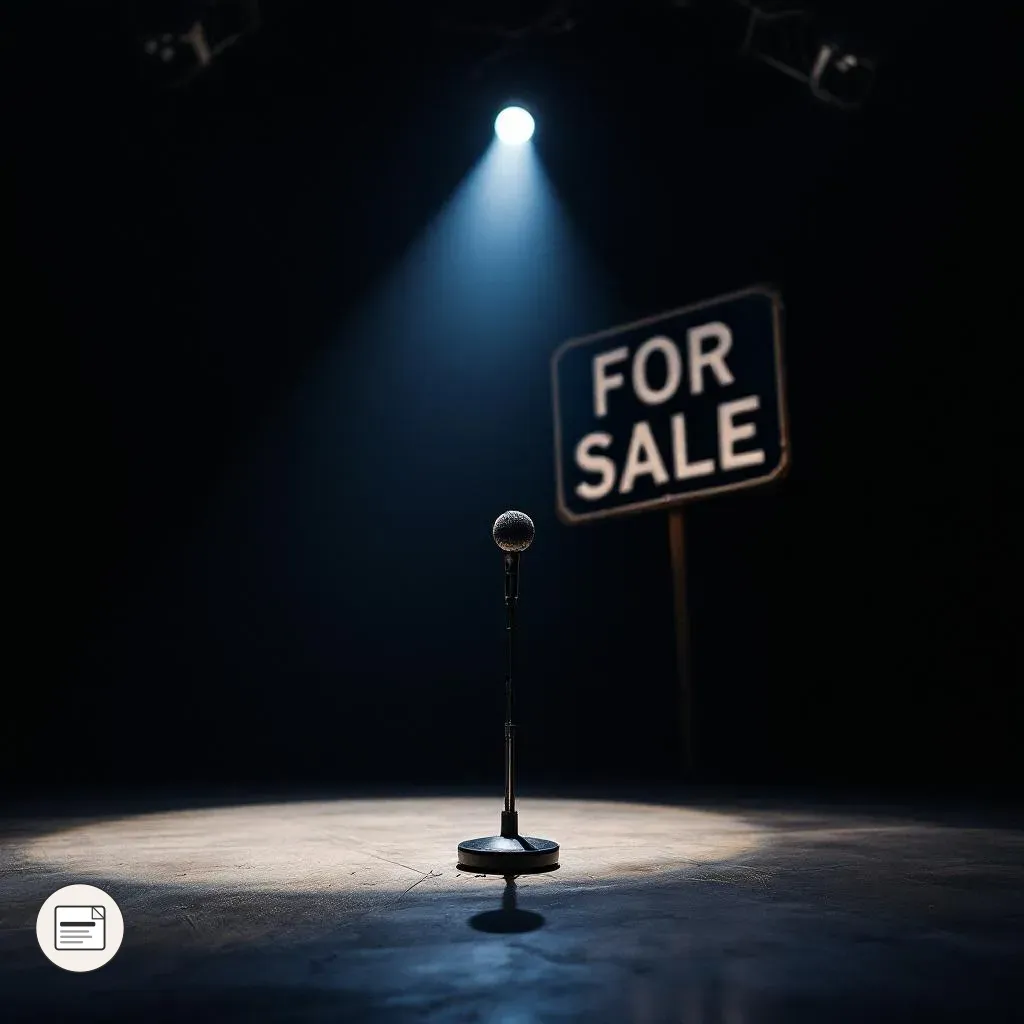 Beyond the Brand: Why an REO is More Than Just a Property