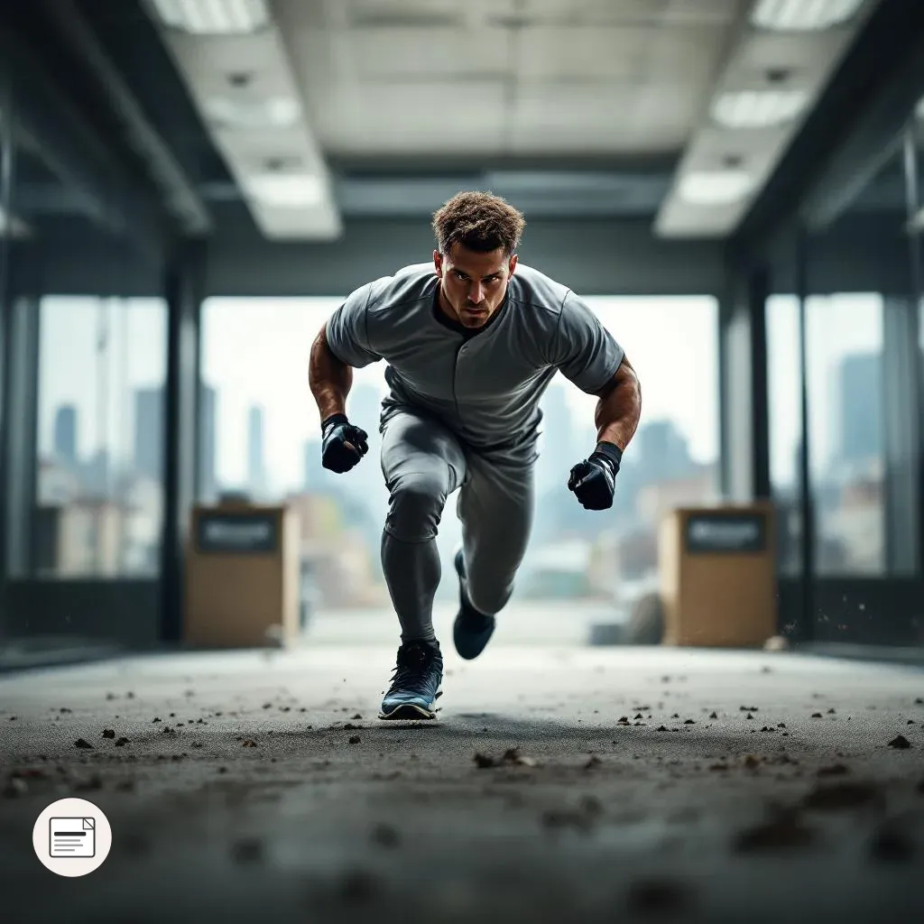 Why You Can't Afford to Wait: The 'Spring Training' Mindset for Distressed Real Estate