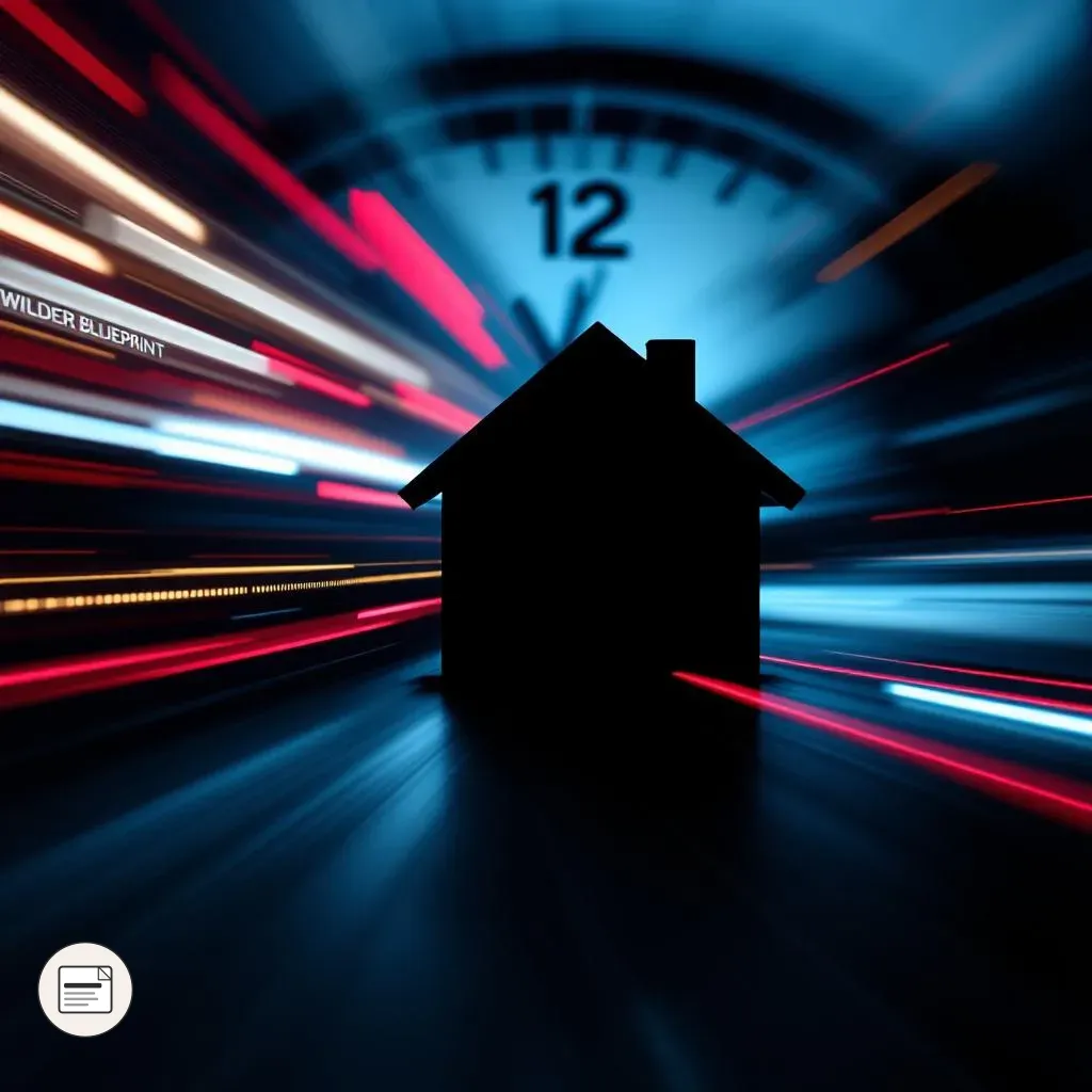 When Time is Your Only Asset: Navigating Fast-Track Foreclosures