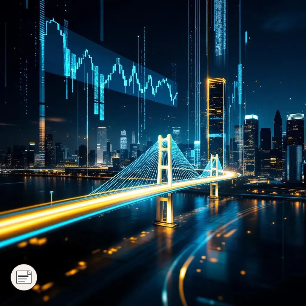 Government Projects: Unlocking Opportunity in the Shadow of Public Development