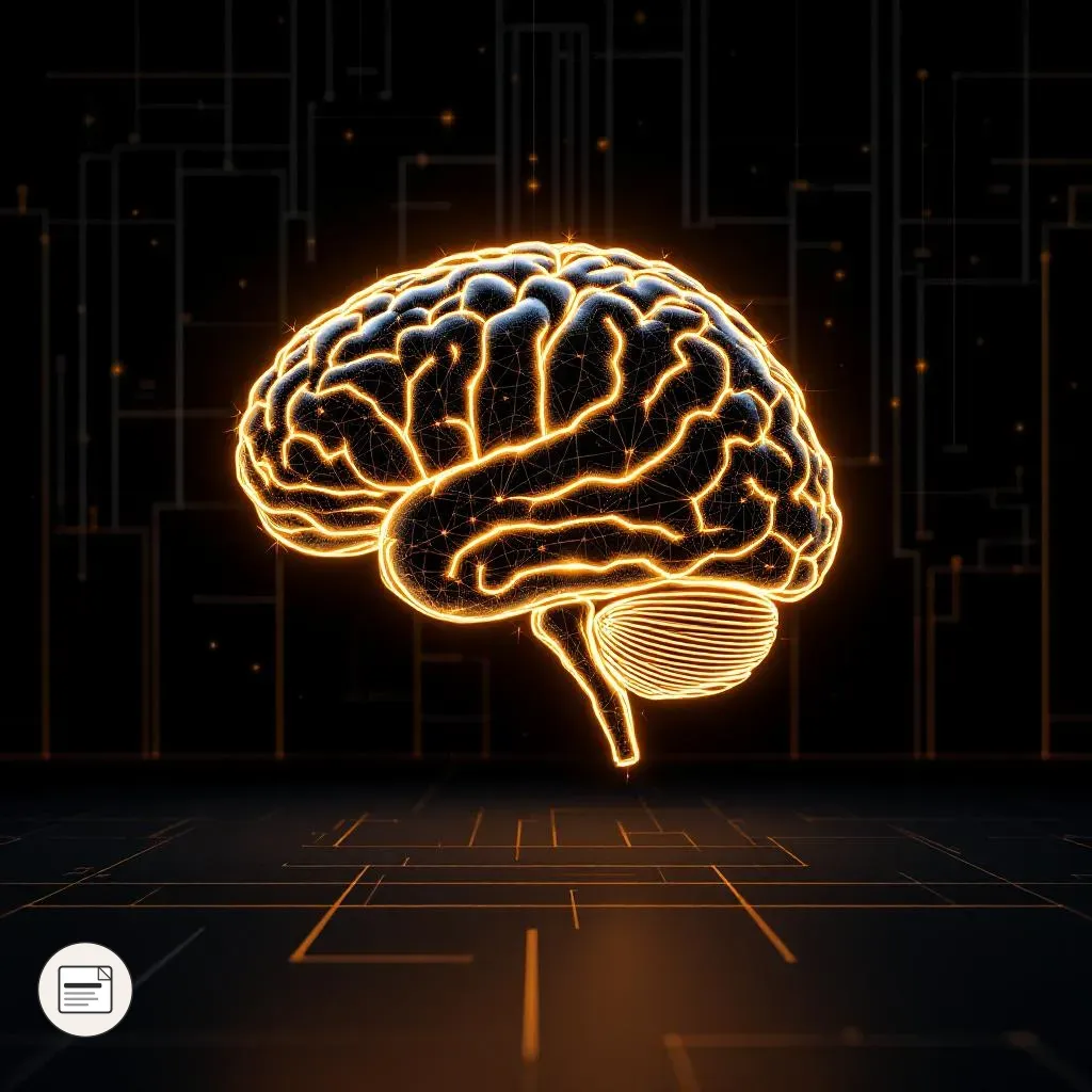 Mastering Your Mindset: The 'OSCAR' Approach to Distressed Real Estate Investing