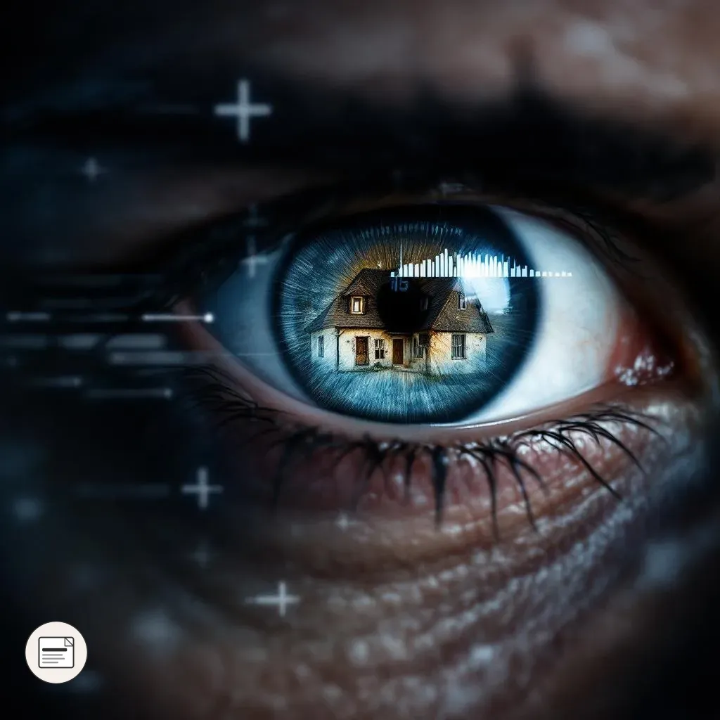 Evaluating Distressed Properties: Your First 15 Minutes Are Critical