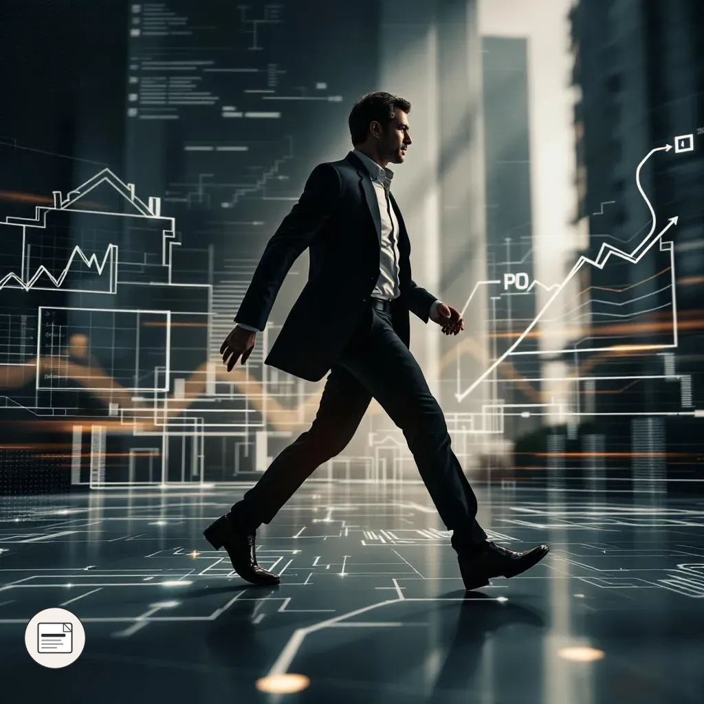 Navigating the Unexpected: How to Turn Distressed Property Setbacks into Strategic Wins