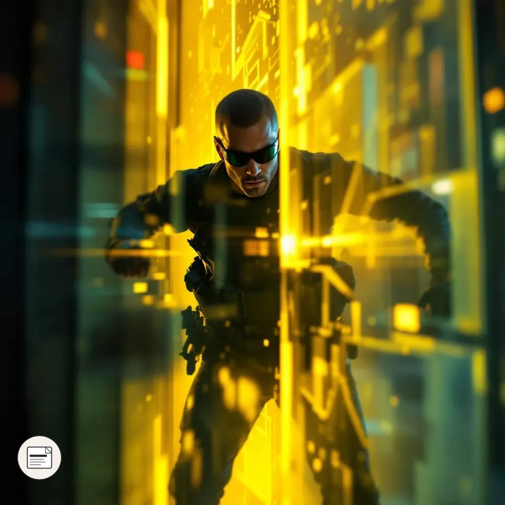 Breaching the Wall: How to Access Off-Market Foreclosure Deals