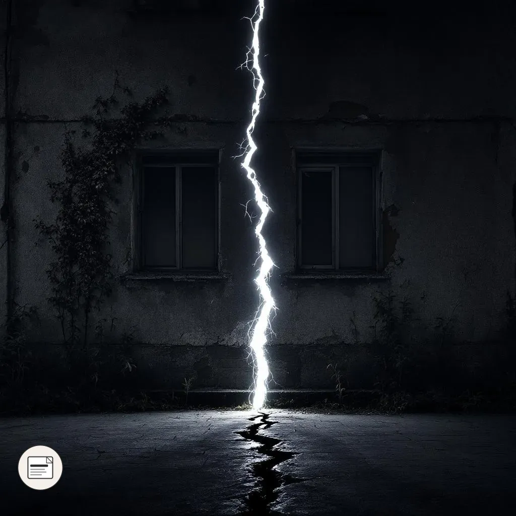 The Silent Killer: How Deferred Maintenance Decimates Distressed Property Value