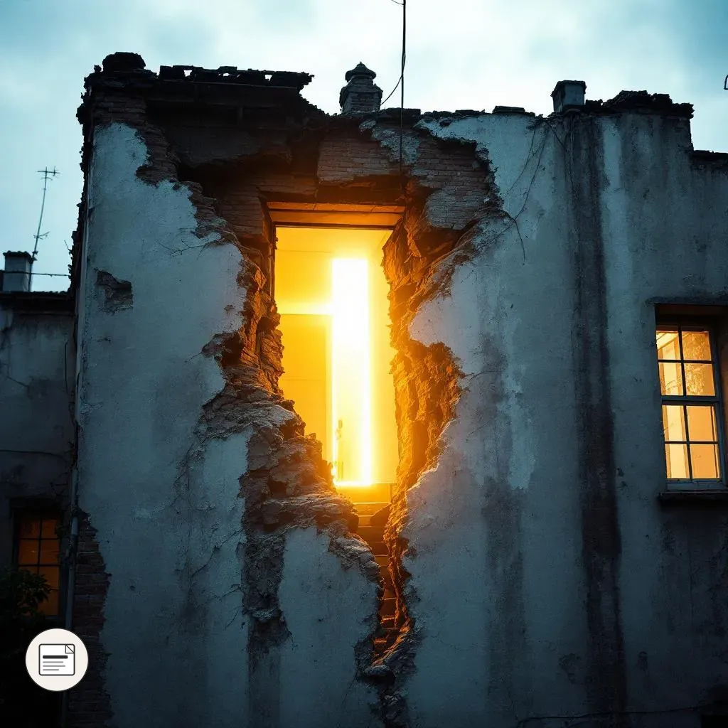 Beyond the "Obvious": How to Find Hidden Value in Distressed Properties