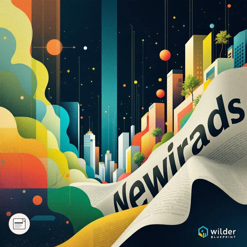 Beyond the Headlines: How Community Initiatives Reveal Undervalued Real Estate Opportunities