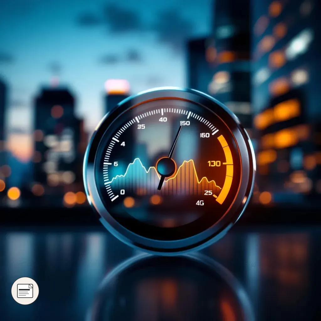 The Velocity Principle: How to Maintain Deal Flow Momentum in Distressed Real Estate