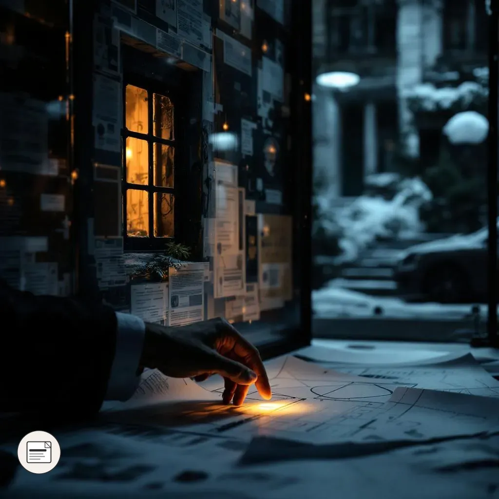 The Silent Foreclosure: Navigating Cultural and Historical Property Challenges