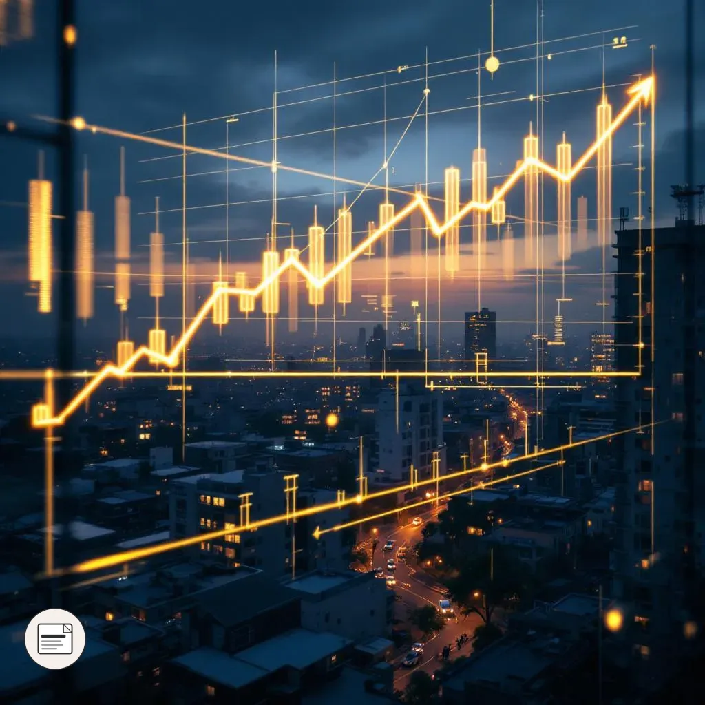 The 'Impossible' Myth: Why Profitability Isn't a Guessing Game in Distressed Real Estate