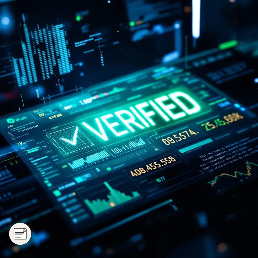 Leveraging Automated Verification: How to Validate Distressed Seller Claims (and Avoid Costly Surprises)