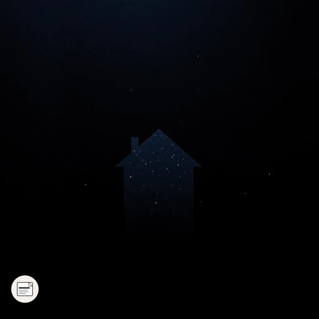 The Silent Foreclosure Crisis: Why You Can't Afford to Ignore the Data