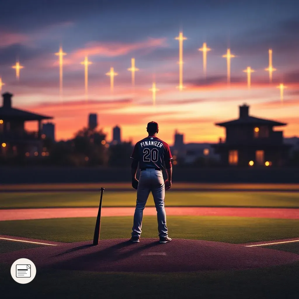 Beyond the Ballpark: What an 'Energized Camp' Teaches Us About Pre-Foreclosure Strategy