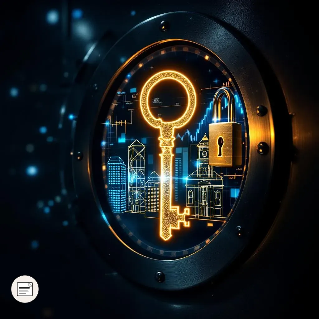 Unlocking REO Opportunities: Your Tactical Guide to Bank-Owned Properties