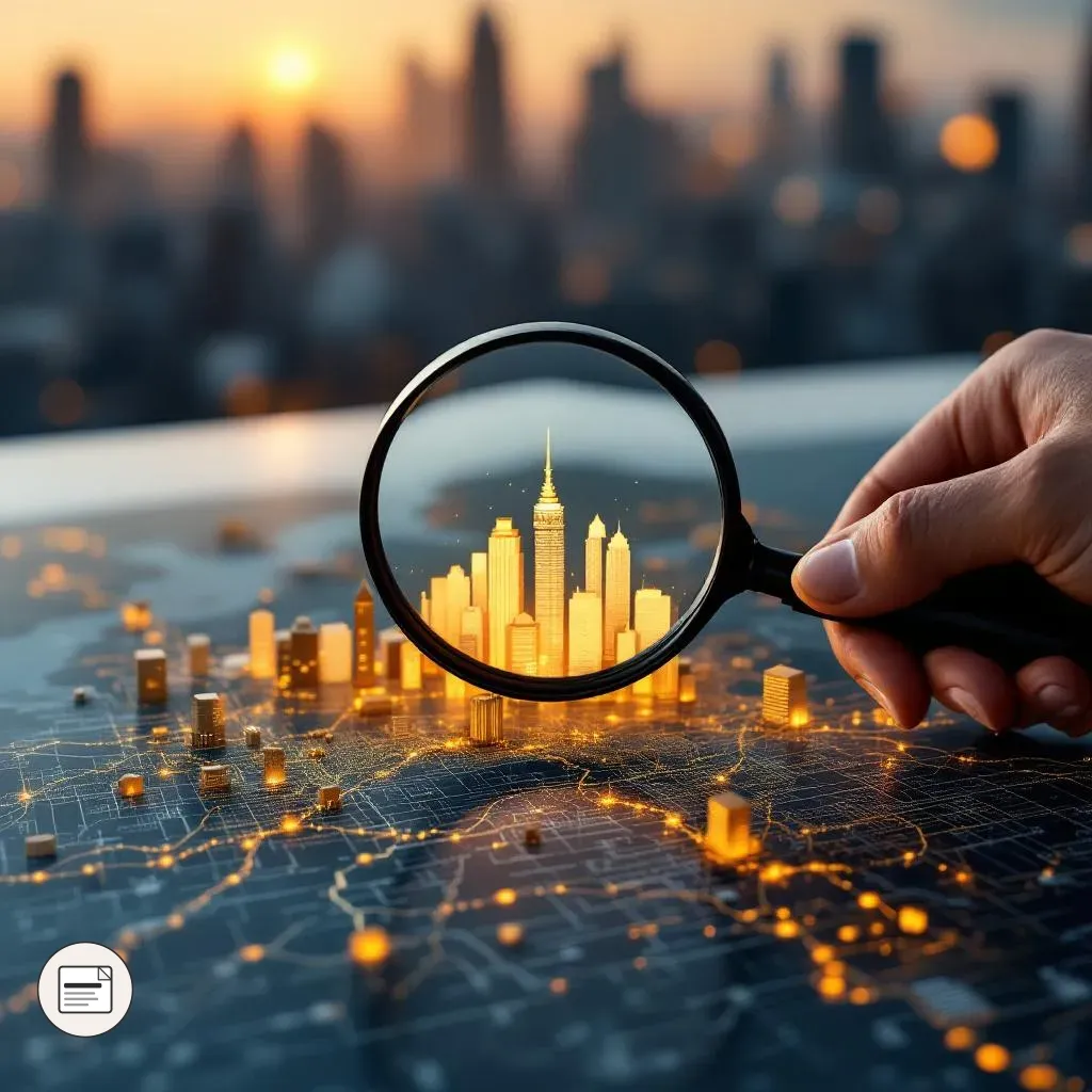 Beyond the Million-Dollar Price Tag: Finding Value in Any Market