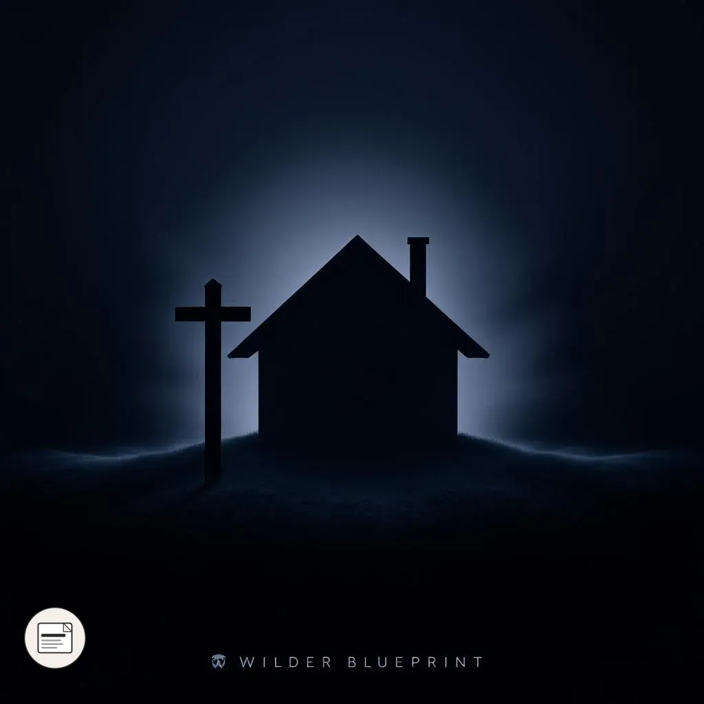 The Silent Shift: Why Sellers Are Pulling Listings and What It Means for Investors