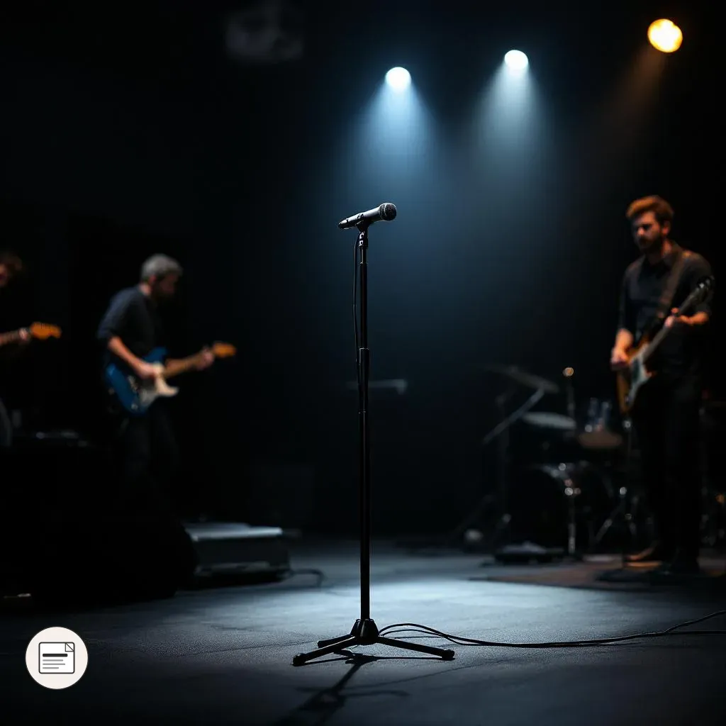 Don't Be the Left-Out Singer: Why Missing the Pre-Foreclosure Window Costs You Millions