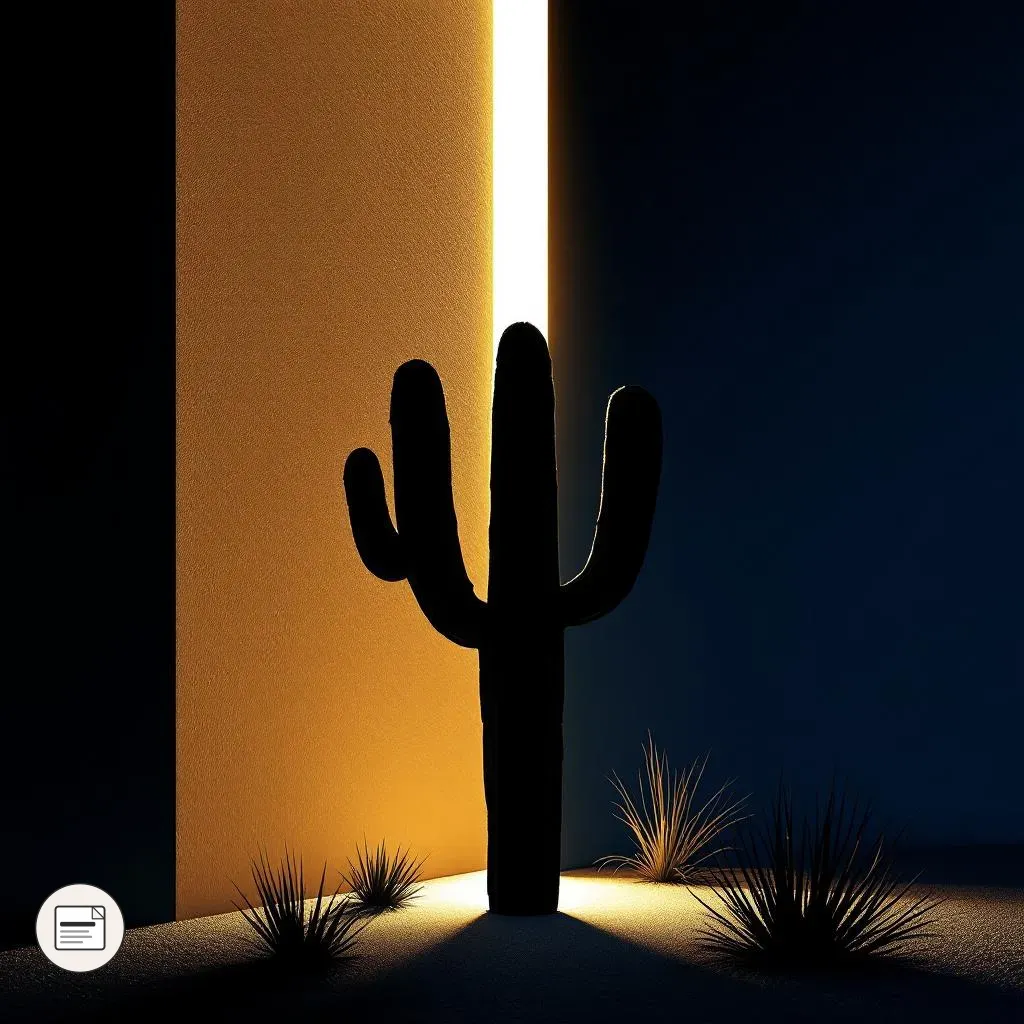 Arizona's HB2375: Navigating New Hurdles in Foreclosure Investing