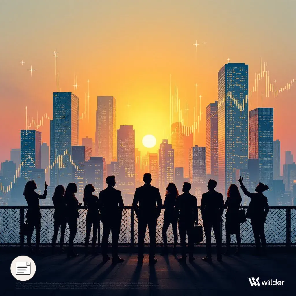 Hispanic Homeownership Surge: A Crucial Market Indicator for Savvy Investors