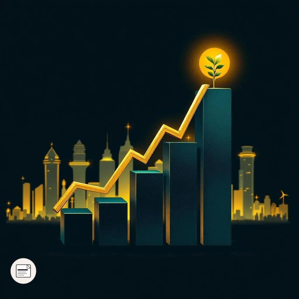 Banking Sector Strength: What NBK's 2025 Growth Means for East African Real Estate Investors