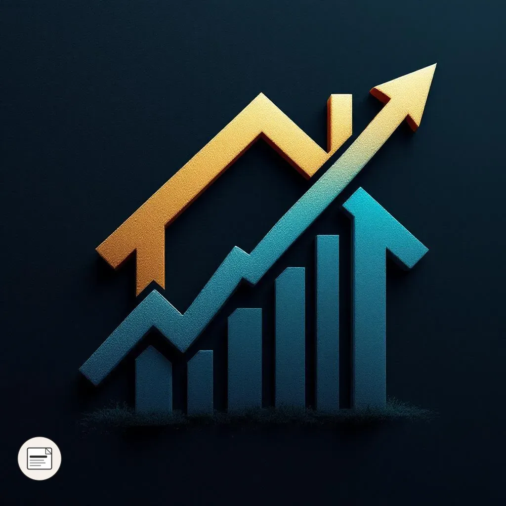 Beyond the Band: Why REO Properties Remain a Prime Investment Target