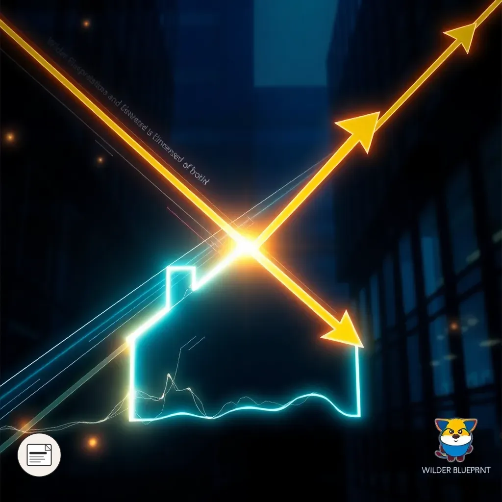 Policy Shifts: How Local Initiatives Redefine Distressed Property Opportunities