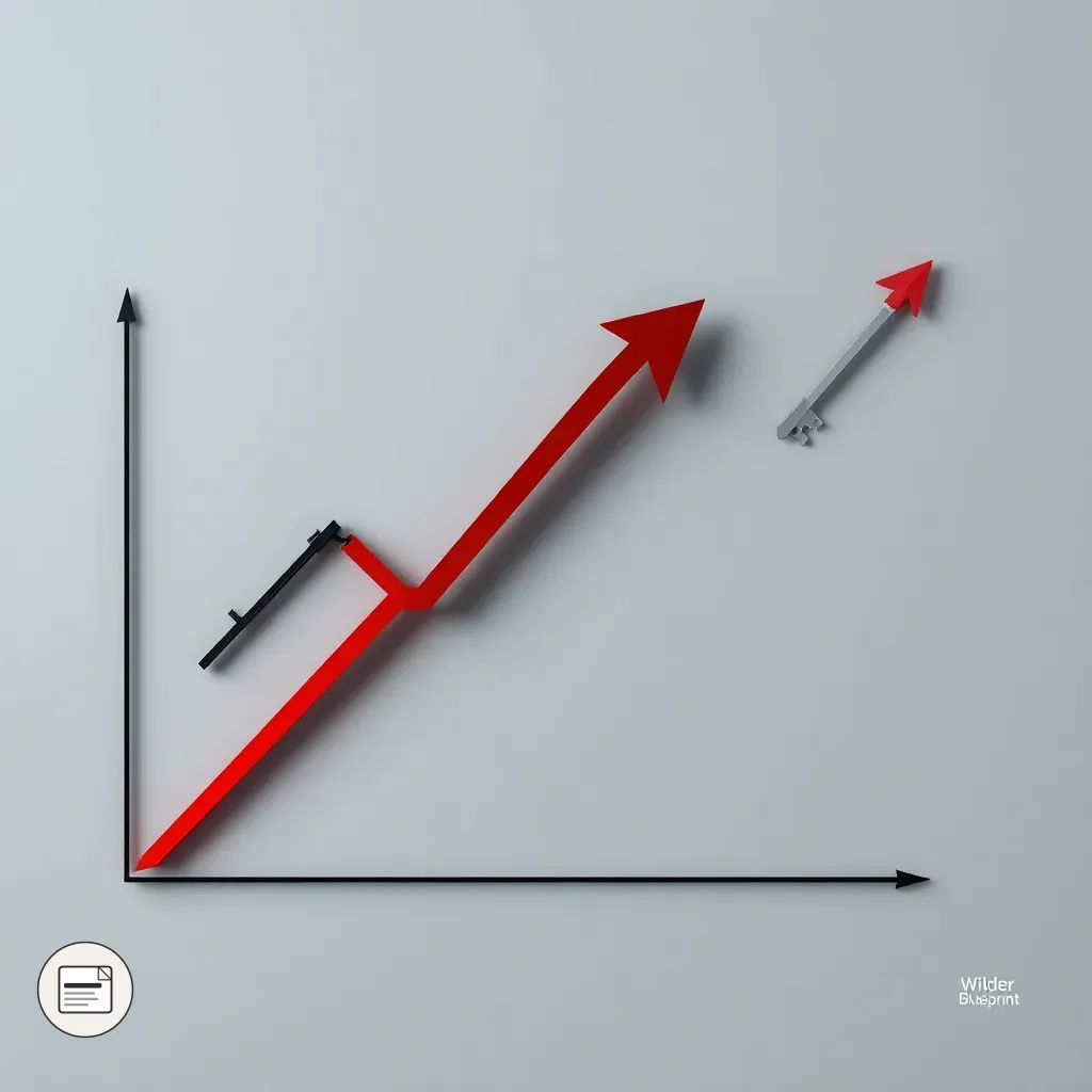 Real estate investing: Applications fall 10.5% as 30-year fixed rate moves higher