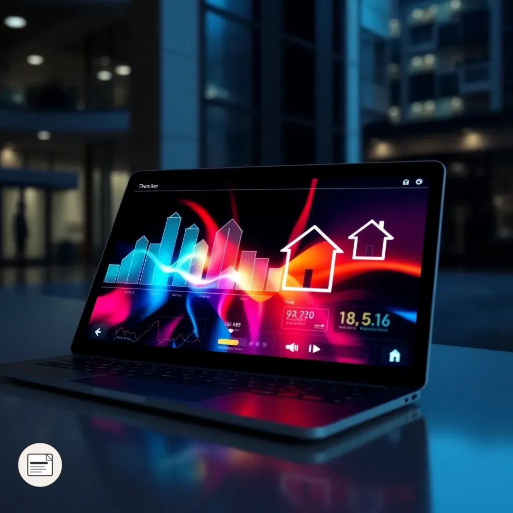 Real estate investing: Best Online Graphic Design Courses 2026 - Analytics Insight