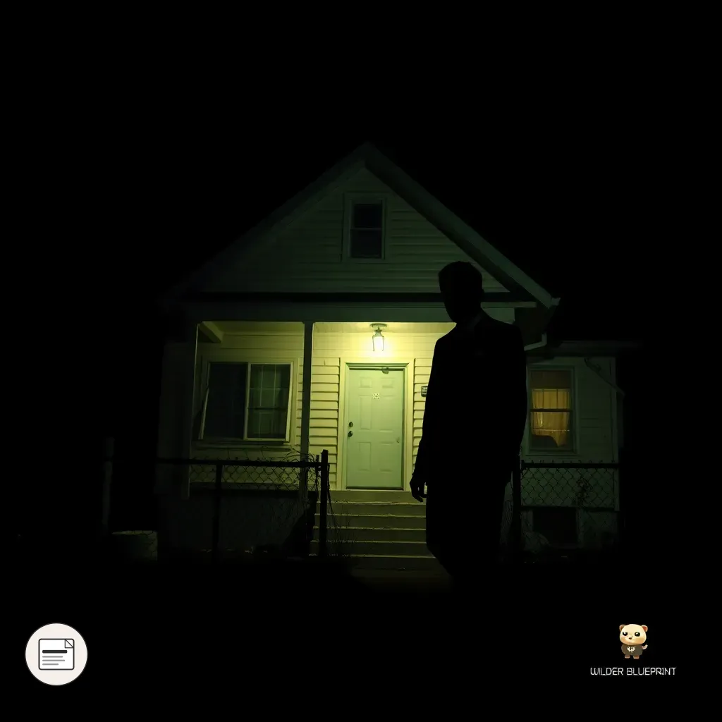 The Power of Specificity: Why Niche Understanding Wins in Distressed Real Estate