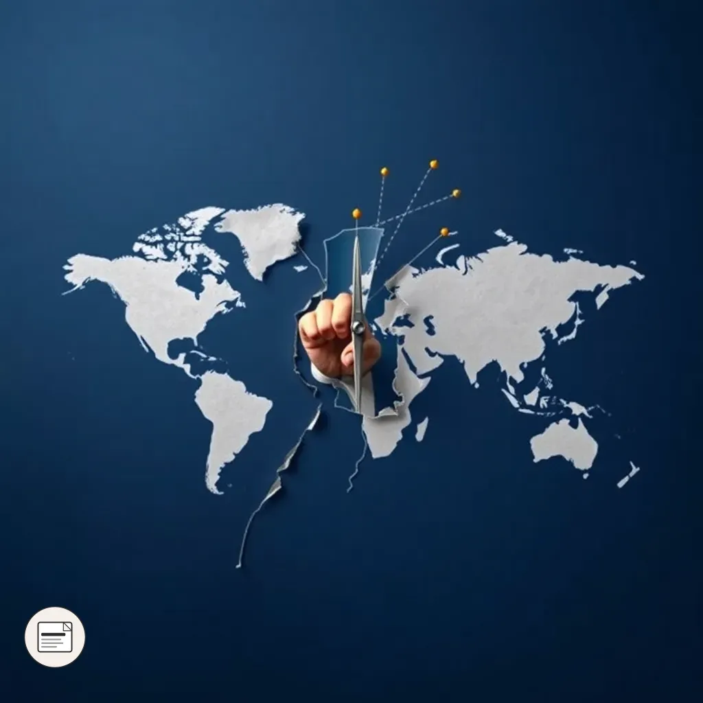 Beyond the Battlefield: Build a Distressed Real Estate Business That Moves With You