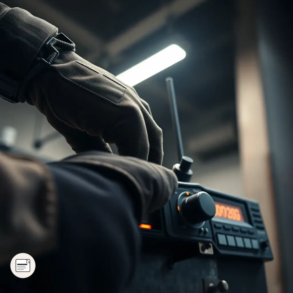 The Unseen Training Ground: Why Real-World Experience Trumps Theory in Distressed Real Estate