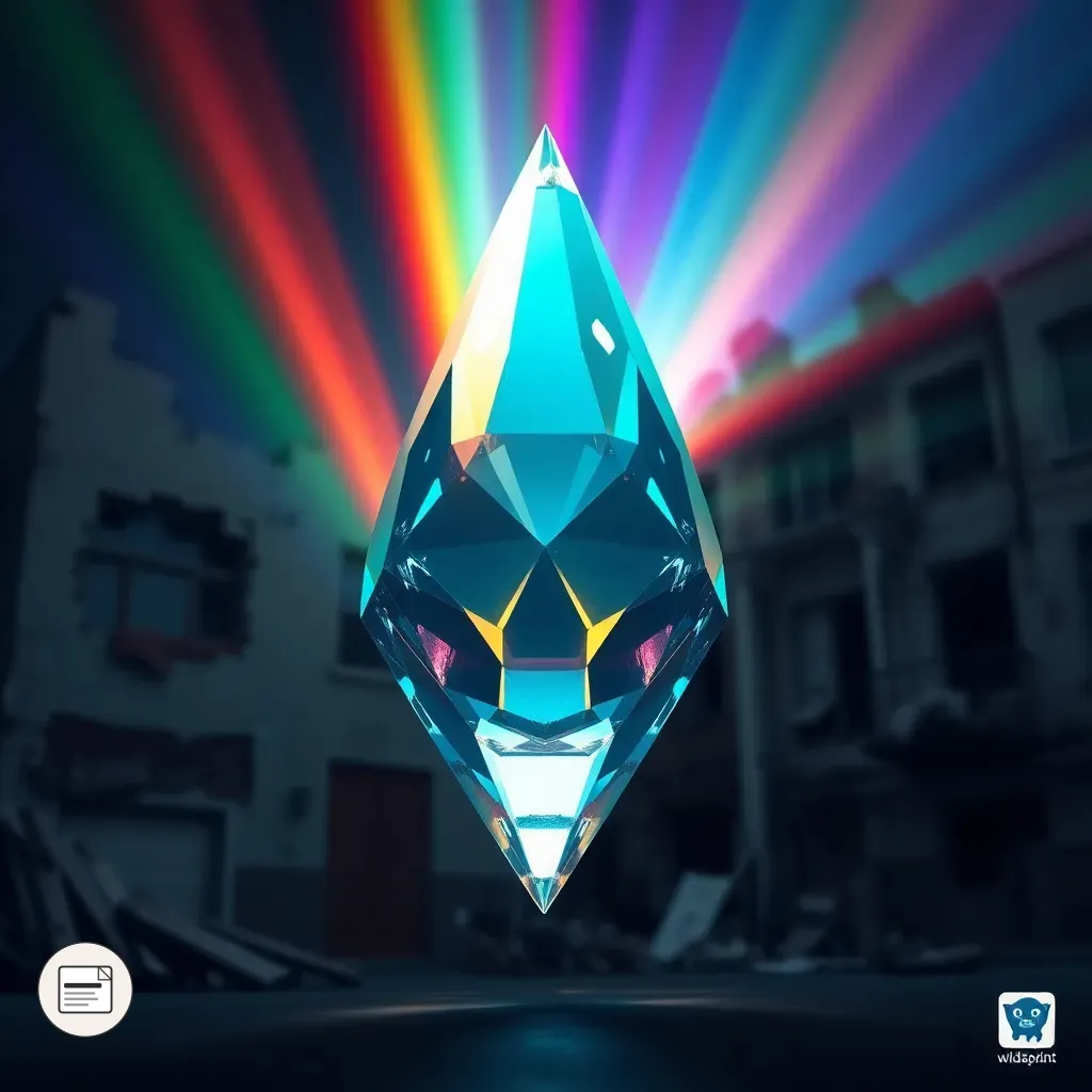 Beyond the Single Track: Why Diversified Skills Win in Distressed Real Estate