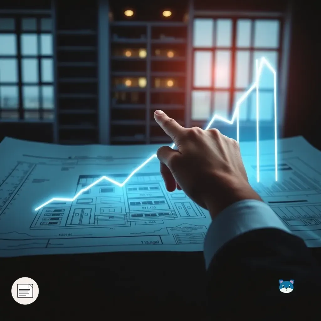 Beyond the Emergency: Why Preparedness Pays in Distressed Real Estate