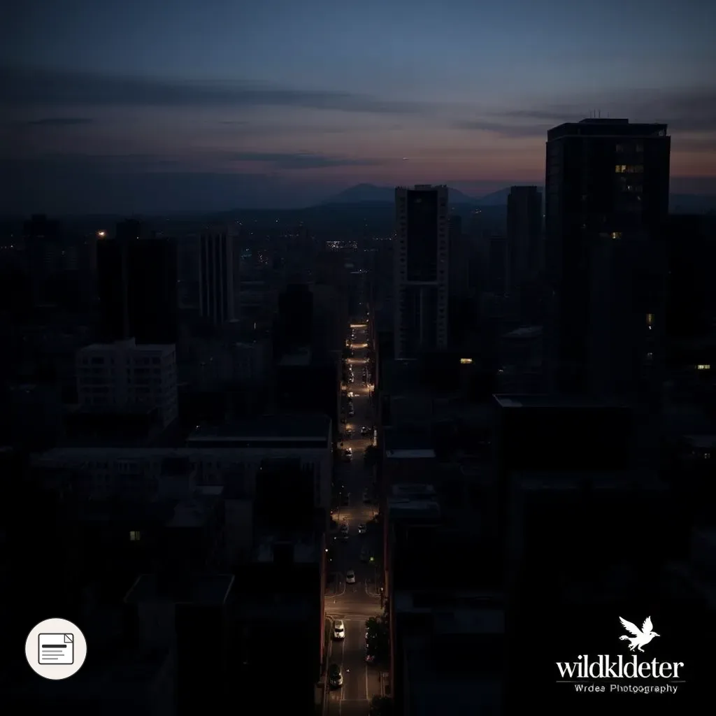 The Portland Housing Crisis: Opportunity in Dislocation